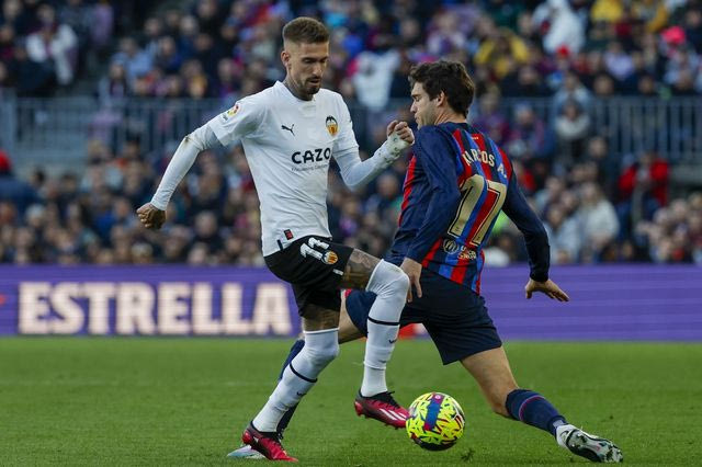 Μεταγραφές LIVE: Οι συμφωνίες και οι ειδήσεις της ημέρας