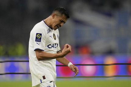 Ακραίο! Η μεταγραφή του Αλέξις Σάντσες στην Ίντερ εξαρτάται από πρώην ομάδα του, ο λόγος