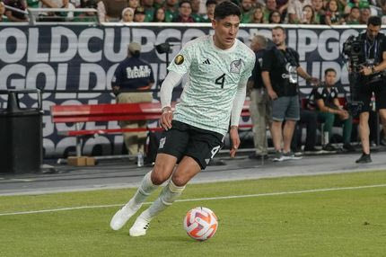 Μεταγραφές LIVE: Οι συμφωνίες και οι ειδήσεις της ημέρας