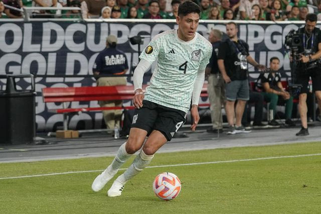 Μεταγραφές LIVE: Οι συμφωνίες και οι ειδήσεις της ημέρας