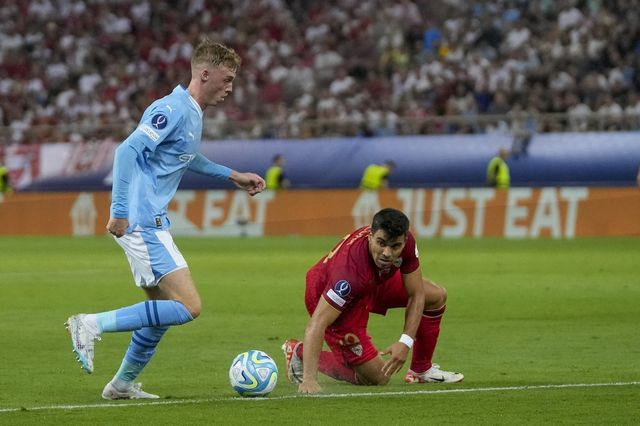 Απίθανη Τσέλσι! Έκλεισε και κορυφαίο αστέρι του Πεπ με ποσό μαμούθ