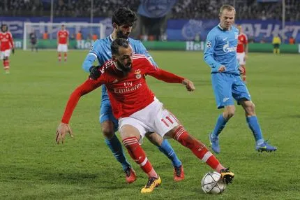 Η λίστα με τις πιο ακριβές μεταγραφές Ελλήνων μετά από το deal Μαυροπάνου