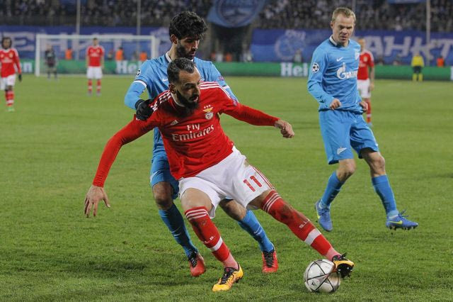 Η λίστα με τις πιο ακριβές μεταγραφές Ελλήνων μετά από το deal Μαυροπάνου