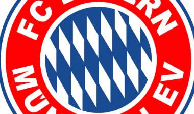 Στα “πιτς” ο Σόσα