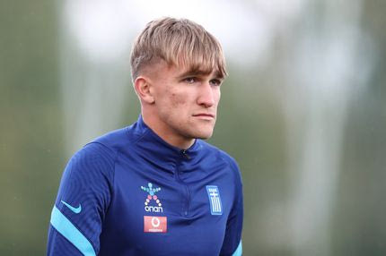 Τρεις ιταλικές ομάδες διεκδικούν Έλληνα μέσο με συμμετοχές στην Serie A