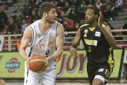 Ατού το… τηλεοπτικό για χορηγίες, όχι ο κόσμος