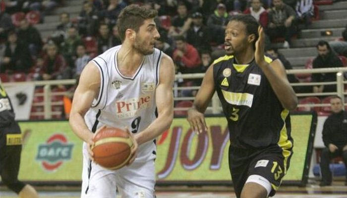 Ατού το… τηλεοπτικό για χορηγίες, όχι ο κόσμος