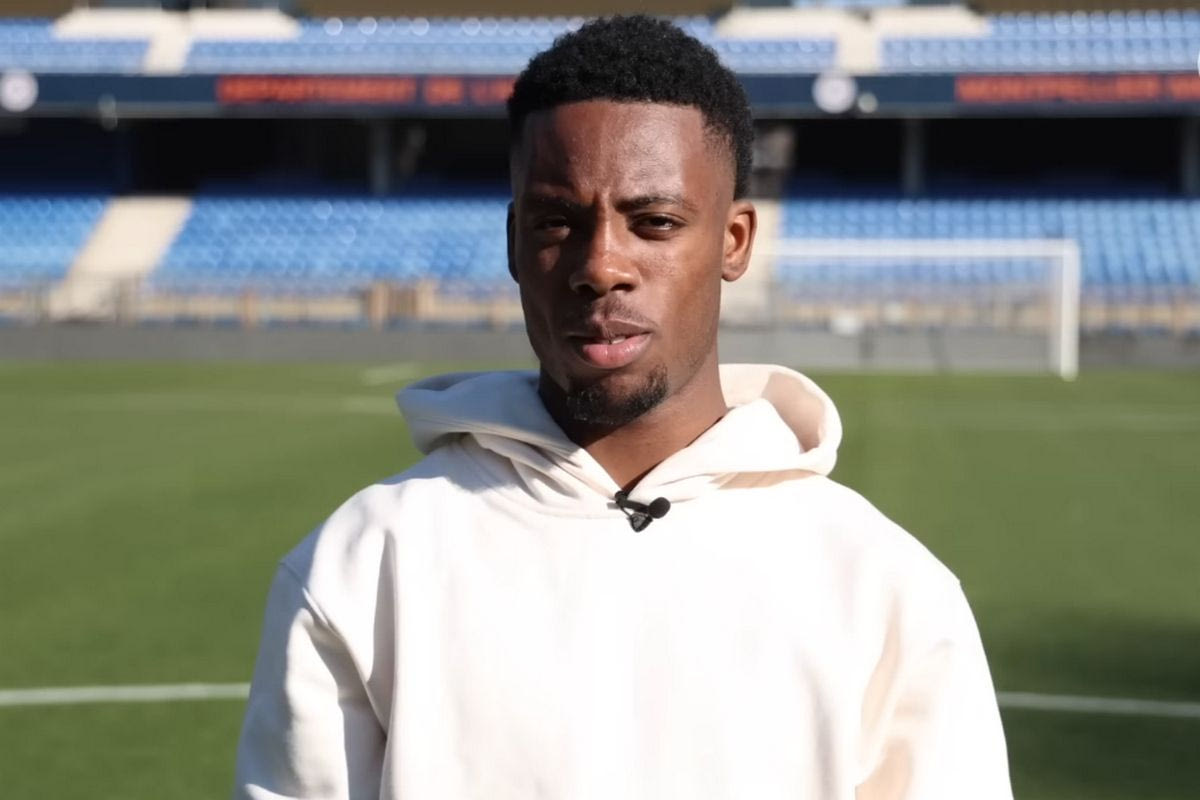 Η Λανς “καθάρισε” με 35.000.000 ευρώ την υπόθεση του… αντί-Λιβάι