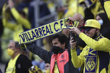 Έφυγε τρέχοντας από την Μαρσέιγ και η Βιγιαρεάλ σπεύει να τον κλείσει για προπονητή