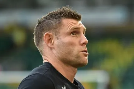 Μπράιτον: Η ΑΕΚ “σόκαρε” τους Γλάρους αλλά ο Μίλνερ έγραψε ιστορία