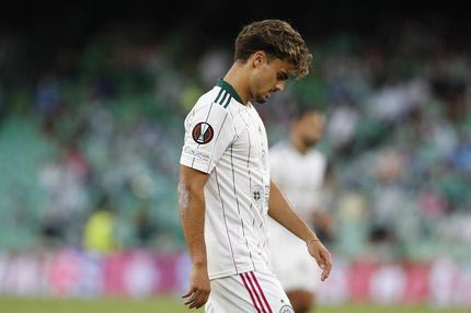 Η Αλ Ιτιχάντ τον χρυσοπλήρωσε, αυτός ζήτησε να φύγει και τώρα έχει τρεις προτάσεις στα χέρια του