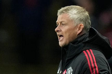 Η Γιουνάιτεντ επί Σόλσκιερ έκοψε τρεις παικταράδες που σήμερα πρωταγωνιστούν στην Premier League