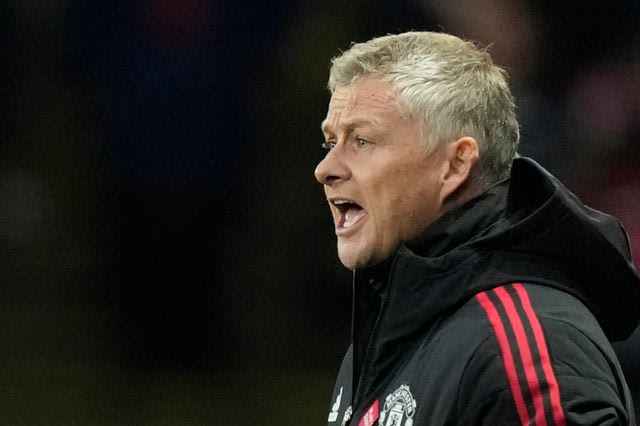 Η Γιουνάιτεντ επί Σόλσκιερ έκοψε τρεις παικταράδες που σήμερα πρωταγωνιστούν στην Premier League