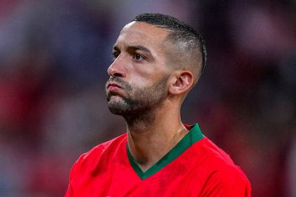 Γαλατασαράι: Ο Ζιγές δίνει απαντήσεις, επέστρεψε στα γκολ με φοβέρο “κεραυνό”