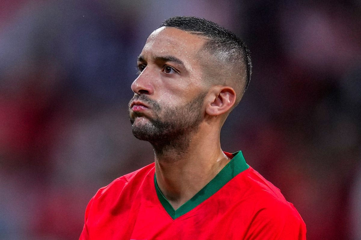 Γαλατασαράι: Ο Ζιγές δίνει απαντήσεις, επέστρεψε στα γκολ με φοβέρο “κεραυνό”