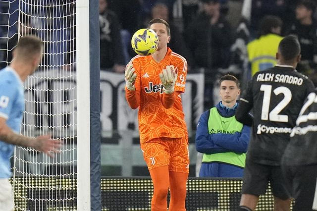 Γιουβέντους: Ο πυλώνας της “Μεγάλης Κυρίας” βρέθηκε ένα βήμα πριν την έξοδο, πώς άλλαξαν τα δεδομένα