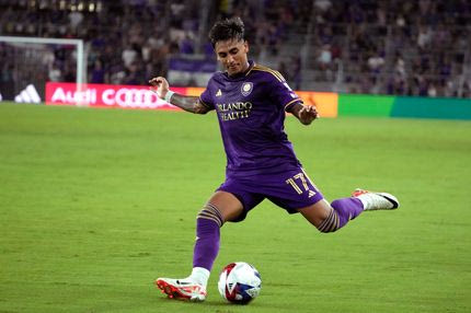 Ο Άγιαξ πάει για την κίνηση – ματ με μεγάλο αστέρι του MLS που τσεκάρει όλη η Ευρώπη