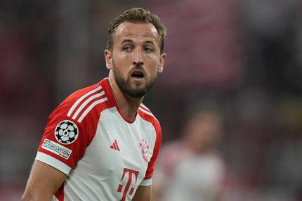 Κέιν: Δεν βρίσκει με τίποτα σπίτι ο Άγγλος, το ποσό μαμούθ που δίνει η Μπάγερν για να μένει σε σουίτα ξενοδοχείου