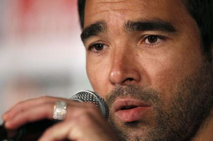 Μπαρτσελόνα: Ο Ντέκο “μαρτύρησε” το μεγαλύτερο μεταγραφικό στοίχημα των μπλαουγκράνα εν όψει Γενάρη