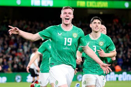 Το τρομακτικό σενάριο συνύπαρξης του Χάλαντ με τον Φέργκιουσον στην Μάντσεστερ Σίτι