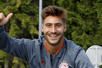 Από την ΑΕΛ στον ΠΑΟ κι από ‘κει στον Πανιώνιο