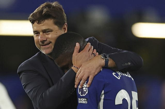 Ο μεταγραφικός top target της Τσέλσι κλείδωσε και οι Λονδρέζοι δεν θα λυπηθούν τα χρήματα, ξανά…