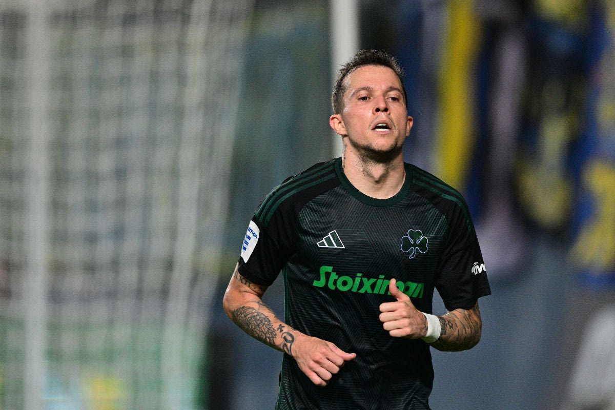 Stoiximan Super League Analysis: Ένα βήμα πριν το πρώτο αθηναϊκό ντέρμπι του πρωταθλήματος