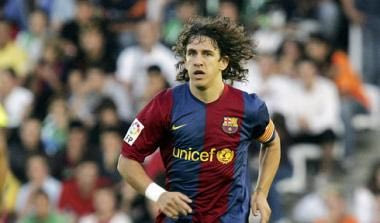 Δεν πάει Σεβίλη ο Πουγιόλ