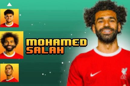 Η ομάδα του Τζέραρντ ανακοίνωσε παίκτη με βίντεο-δικαστήριο για Λίβερπουλ, Κλοπ, Ρομάνο και Κουτίνιο