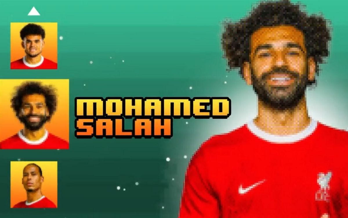 Η ομάδα του Τζέραρντ ανακοίνωσε παίκτη με βίντεο-δικαστήριο για Λίβερπουλ, Κλοπ, Ρομάνο και Κουτίνιο