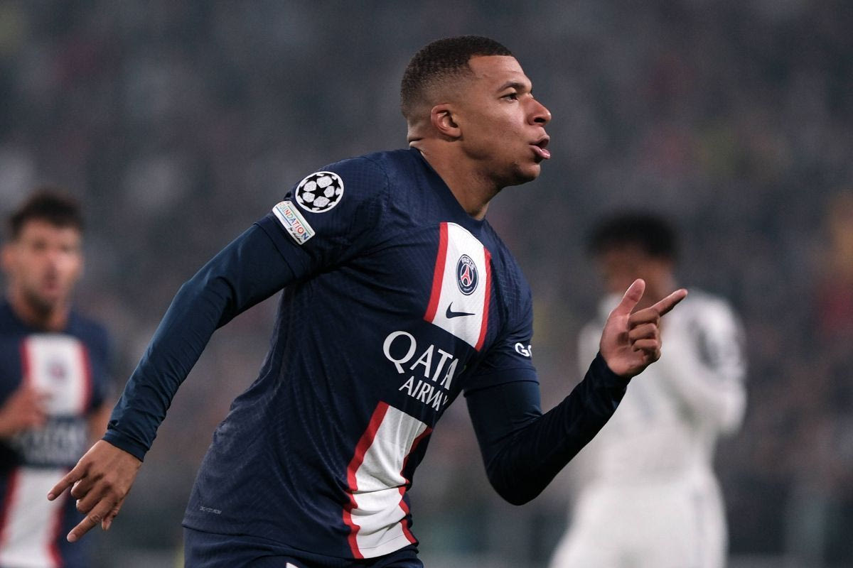 Champions League με «γερό» ταμείο στην πρεμιέρα