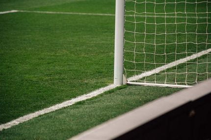 Προκριματικά Euro 2024: Κρίσιμα παιχνίδια απόψε για την πρόκριση σε δύο ομίλους