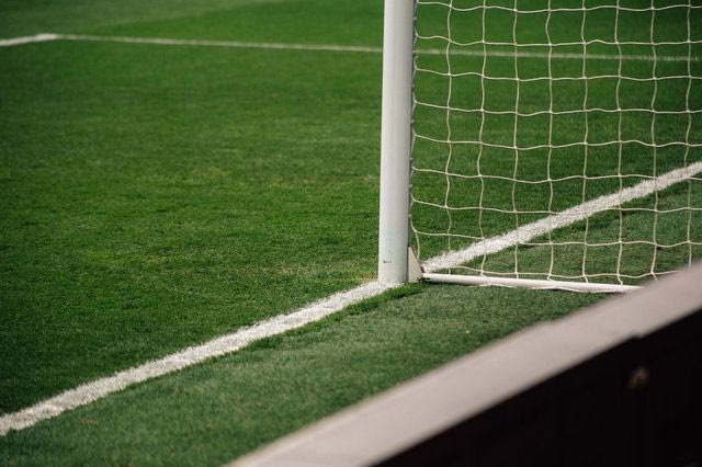 Προκριματικά Euro 2024: Κρίσιμα παιχνίδια απόψε για την πρόκριση σε δύο ομίλους