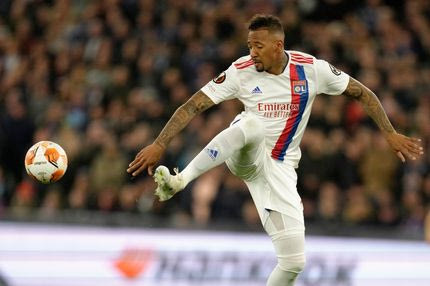 Μπάγερν: Ο Τούχελ άλλαξε τα δεδομένα με Μπόατενγκ αλλά ο Γερμανός έχει “πάρει” το μήνυμα και περιμένει