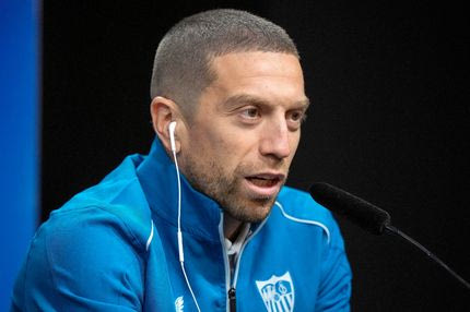 Πάπου Γκόμες: Τι προβλέπει ο κανονισμός για τα τρόπαια που κατέκτησε  τους τελευταίους 10 μήνες, πώς θα κινδύνευαν Σεβίλλη και Αργεντινή