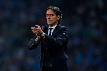 Τότε θα αποφασίσει ο Ιντζάγκι εάν θα αναλάβει την Αλ Χιλάλ