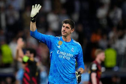 Ο Κουρτουά αγοράζει ομάδα της Formula 4 και έχει στο πλευρό του πρώην οδηγό της F1