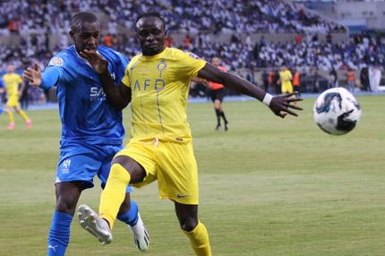 Ο Μανέ άρχισε από τώρα τις επενδύσεις στο ποδόσφαιρο: Αγόρασε γαλλική ομάδα