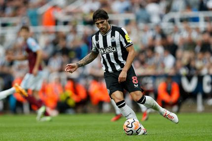 Τονάλι: Ποια η ιδιαιτερότητα στην υπόθεση του Ιταλού που ενδέχεται να πληρώσει ακριβά