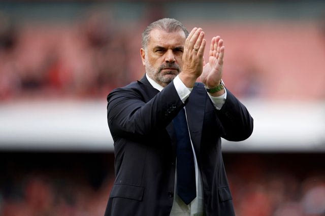 Σαουδική Αραβία: Ο πρώτος σταρ που αποχωρεί με προορισμό την “αγκαλιά” του Ποστέκογλου