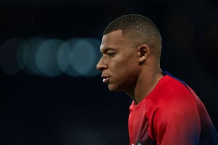 Εμπαπέ: Το ύπουλο σχέδιο της Ρεάλ για να ξεγελάσει τους πάντες στο σίριαλ της χρονιάς