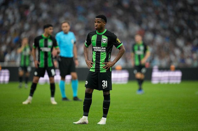 Οι Σαουδάραβες ετοιμάζουν κίνηση – ματ για την αγορά του Φάτι, τι περιμένουν