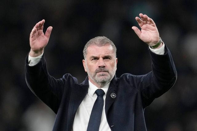 Η Τότεναμ “δένει” με πολυετή συμφωνία παίκτη που ο Ποστέκογλου κράτησε και απογείωσε