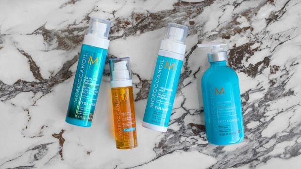 Τα must-have wellness και beauty προϊόντα της φθινοπωρινής σεζόν