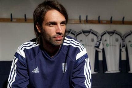 Σαμαράς: “Εύκολη απόφαση”