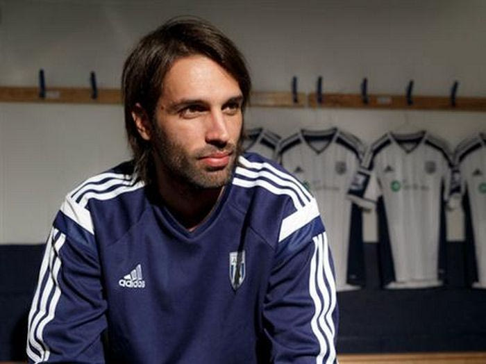 Σαμαράς: “Εύκολη απόφαση”