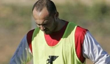 Τέλος η σεζόν για Σεβαντόν