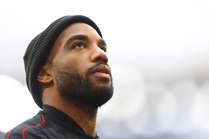 Η Λυών δεν ξεκολλάει από την τελευταία θέση και ο μεγάλος αρχηγός της έχει κρούση από το MLS