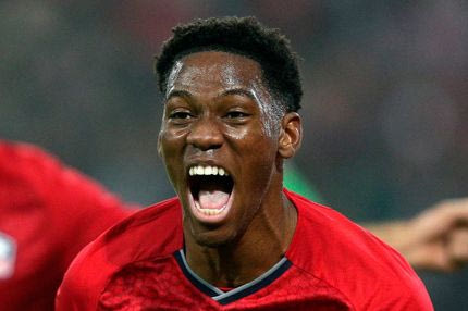 Βρέθηκε ο αντικαταστάτης του Νούνιες και κοστίζει ελάχιστα στη Λίβερπουλ