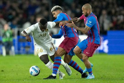 Η Μπάγερν ανακοίνωσε εξτρέμ έκπληξη από την Αυστραλία, οι λεπτομέρειες του deal